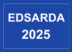 EDSARDA